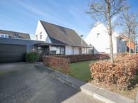 Klosruwe 10, 6218 RC Maastricht