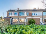 Eiber 106, 2411 LC Bodegraven