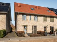 Gerben van Manenstraat 96, 9204 LP Drachten