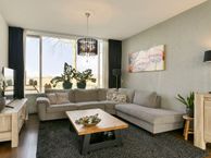 Coeshoeck 15, 8303 XE Emmeloord