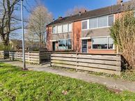 Schelfhoutstraat 33, 9744 JJ Groningen