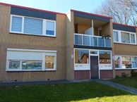 Pallashof 45, 6446 SK Brunssum