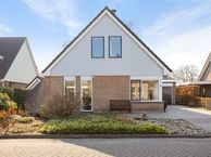 Wiekenas 63, 9422 LE Smilde