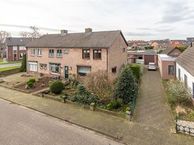 Hogeweg 50, 7071 GE Ulft