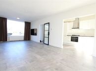 De Vlaschaard 65, 1183 KM Amstelveen