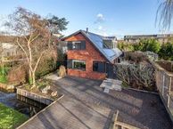 Zuiderakerweg 97, 1069 ME Amsterdam