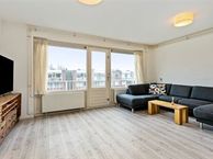 Chestertonlaan 34, 1102 XZ Amsterdam