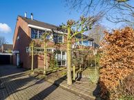 Kamperfoelielaan 4, 5056 XW Berkel-Enschot