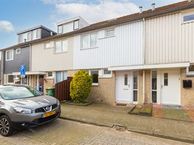 Snoekstraat 28, 1317 JP Almere