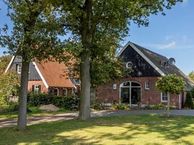 Strootmanweg 177, 7548 RB Enschede