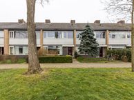 Duurstedestraat 102, 4834 HM Breda