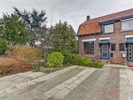 Langeweg 17, 3343 LD Hendrik-Ido-Ambacht