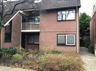 Oude Amersfoortseweg 90 -1, 1212 AH Hilversum