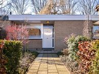 Wildenborglaan 54, 6825 GE Arnhem