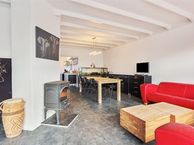 Antwerpsestraatweg 179, 4624 JE Bergen op Zoom