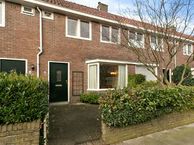 Ganzebloemstraat 12, 5643 JP Eindhoven