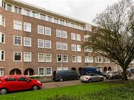 Vechtstraat 162 III, 1079 JT Amsterdam