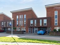 Steur 20, 3356 ET Papendrecht