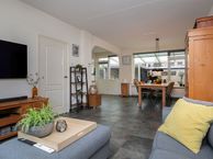 Hoevenhoek 12, 8131 WN Wijhe