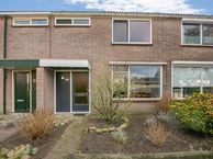 Gerrit Peuscherstraat 83, 7558 BB Hengelo (OV)