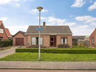 Wilhelminalaan 91, 5306 XA Brakel