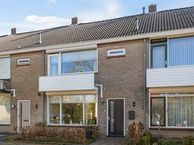 Gounodlaan 5, 5251 EW Vlijmen