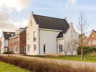 Dries 22, 5422 CV Gemert