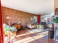 Winterstraat 27, 1109 BD Amsterdam