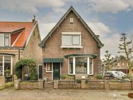 Julianaplein 19, 2211 CH Noordwijkerhout