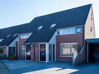 Het Reef 8, 7471 AA Goor