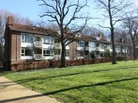 Mr. Th. Heemskerklaan 47 a, 3818 KK Amersfoort