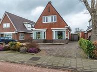 Farmsumerweg 101 b, 9902 BN Appingedam