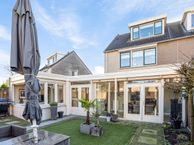 Flevolandhof 3, 5709 EN Helmond