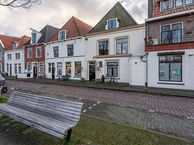 Achteromstraat 31, 1381 AV Weesp