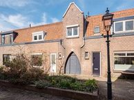 Zuiderstraat 14, 2641 GW Pijnacker