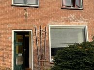 Tesselschadestraat 16, 7412 NC Deventer