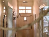 Bosstraat 35, 6015 AK Neeritter