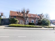 Oppevenerweg 22, 6438 KD Oirsbeek