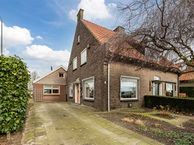 Oosteinde 57, 3925 LB Scherpenzeel (GE)