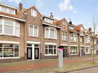 Noordsingel 224 a, 4611 SM Bergen op Zoom