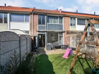 Denstraat 23, 3812 ZL Amersfoort