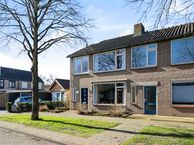 Prof. Piersonstraat 1, 5142 EM Waalwijk
