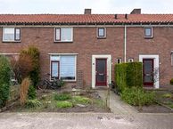 Dorpsstraat-Oost 45, 4003 EZ Tiel
