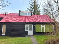 De Bloemert 1 18, 9475 TG Midlaren