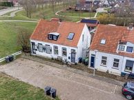 's-Gravenwaardsedijk 94, 6916 AZ Tolkamer