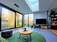 Prinsenhof 40, 2907 NH Capelle aan den IJssel