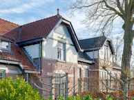 Dorpsstraat 55, 7957 AS de Wijk