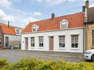 Stoofstraat 16, 4693 BB Poortvliet