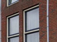 Dahliastraat 40 B, 3073 BC Rotterdam