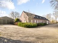 Wevertweg 8 *, 5961 MA Horst